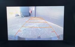 2019 Holden Colorado LTZ