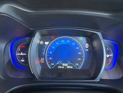 2019 Renault Koleos Intens