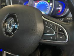 2019 Renault Koleos Intens