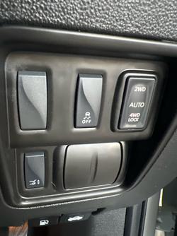 2019 Renault Koleos Intens