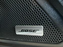 2019 Renault Koleos Intens