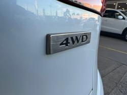 2019 Renault Koleos Intens