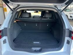 2019 Renault Koleos Intens