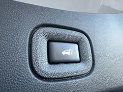 2019 Renault Koleos Intens