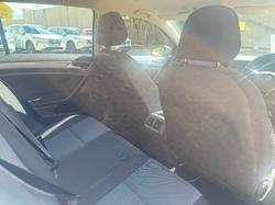 2016 Volkswagen Golf 92TSI