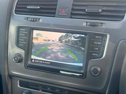 2016 Volkswagen Golf 92TSI