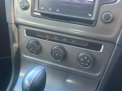 2016 Volkswagen Golf 92TSI