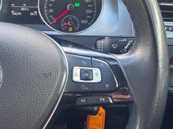 2016 Volkswagen Golf 92TSI