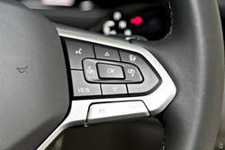 2025 Volkswagen Crafter 35 TDI410