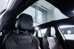 2025 Volkswagen ID.4 Pro