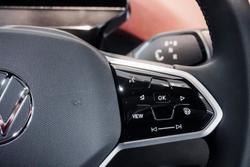 2025 Volkswagen ID.4 Pro