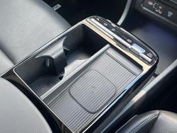 2024 Hyundai Tucson Premium