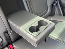 2024 Hyundai Tucson Premium