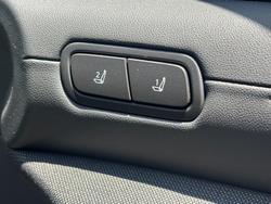 2024 Hyundai
Tucson Premium