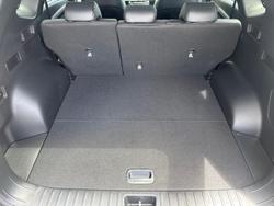 2024 Hyundai Tucson Premium