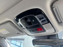 2024 Hyundai Tucson Premium