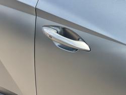 2024 Hyundai Tucson Premium