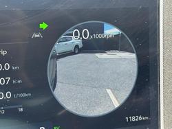 2024 Hyundai
Tucson Premium