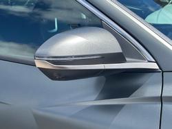 2024 Hyundai Tucson Premium