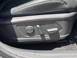 2024 Hyundai Tucson Premium