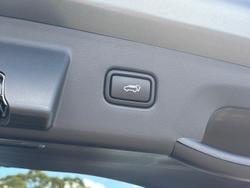 2024 Hyundai
Tucson Premium