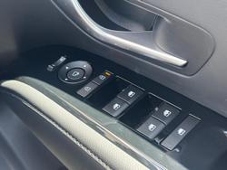 2024 Hyundai Tucson Premium