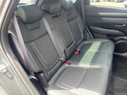 2024 Hyundai Tucson Premium