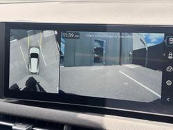 2024 Hyundai Tucson Premium