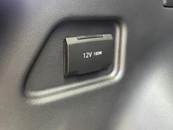 2024 Hyundai Tucson Premium