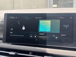 2024 Hyundai
Tucson Premium