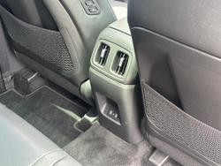 2024 Hyundai Tucson Premium