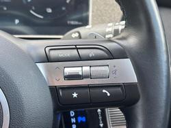 2024 Hyundai Tucson Premium