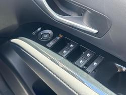 2024 Hyundai
Tucson Premium