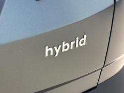 2024 Hyundai Tucson Premium