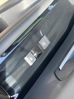 2024 Hyundai Tucson Premium