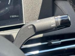 2024 Hyundai Tucson Premium