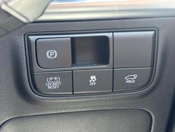 2024 Hyundai Tucson Premium