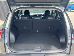 2024 Hyundai Tucson Premium