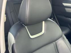 2024 Hyundai
Tucson Premium