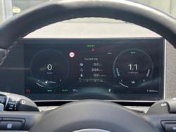 2024 Hyundai
Tucson Premium