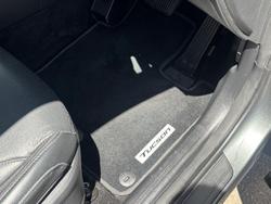 2024 Hyundai
Tucson Premium