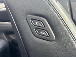 2024 Hyundai
Tucson Premium