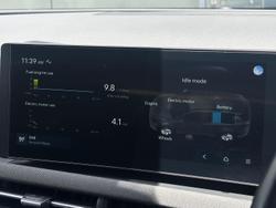 2024 Hyundai Tucson Premium