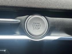 2024 Hyundai
Tucson Premium