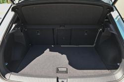 2024 Volkswagen T-Roc 140TSI R-Line