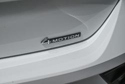 2024 Volkswagen T-Roc 140TSI R-Line