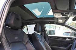 2024 Volkswagen T-Roc 140TSI R-Line