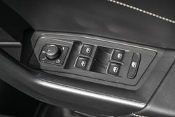 2024 Volkswagen T-Roc 140TSI R-Line