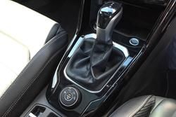 2024 Volkswagen T-Roc 140TSI R-Line