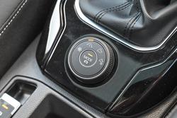 2024 Volkswagen T-Roc 140TSI R-Line